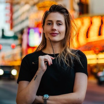 Charlotte de Witte - Music and Event Shoots Collection in charlottedewittemusic_3341900542292344475.jpg - hidden celebrity photo